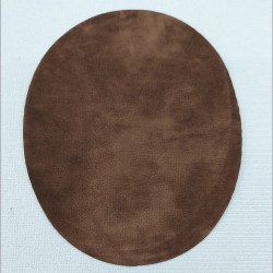 EBK23 brown_pair